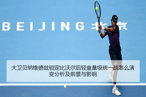 da-wei-bei-na-wei-de-zi-suo-ding-bi-wo-er-hou-qing-zhong-liang-ji-tong-yi-zhan-zen-me-yan-bian-fen-xi-ji-qian-jing-yu-2-227.jpg